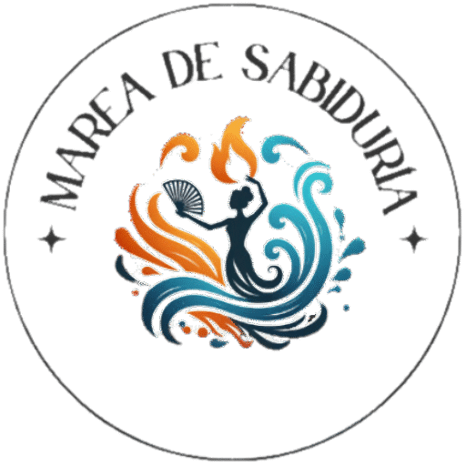 Marea de Sabiduría